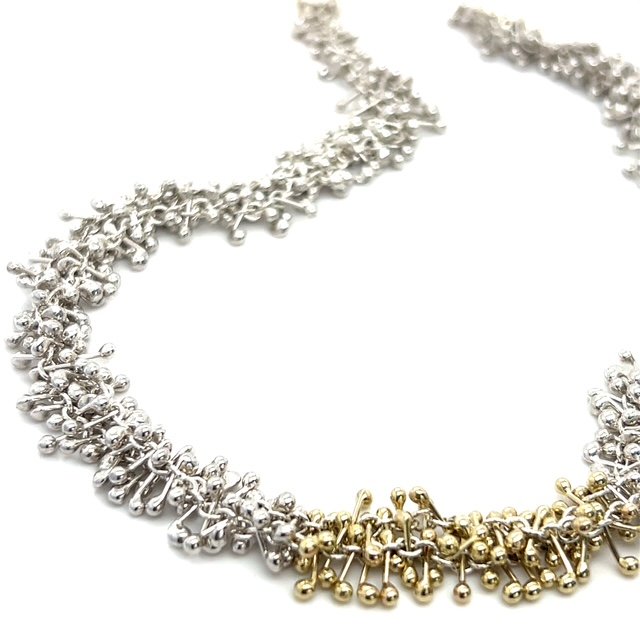 sh-jewellery-edinburgh-contemporary-yen-silver-gold-necklace-preloved
