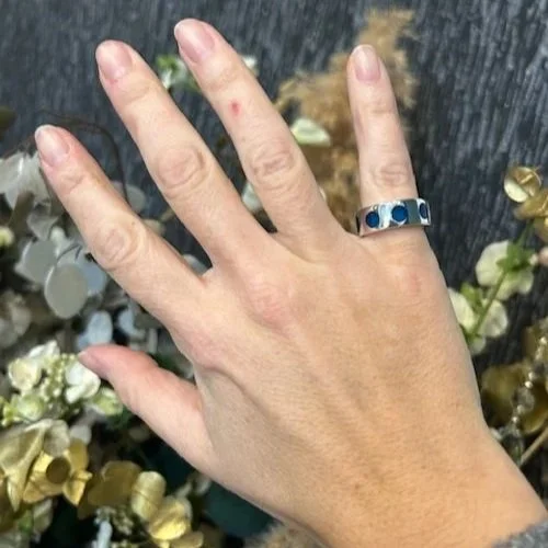 william-prophet-ring.jpg