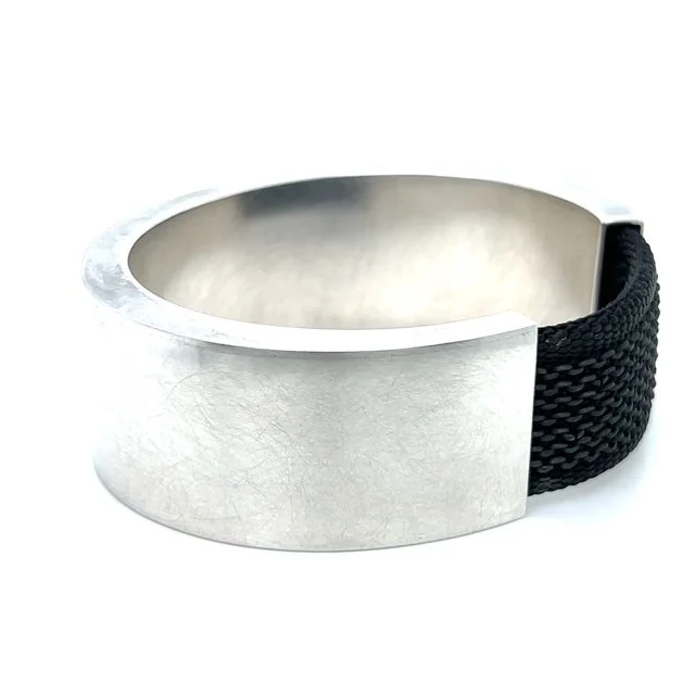 sh-jewellery-edinburgh-contemporary-kano-cuff-black