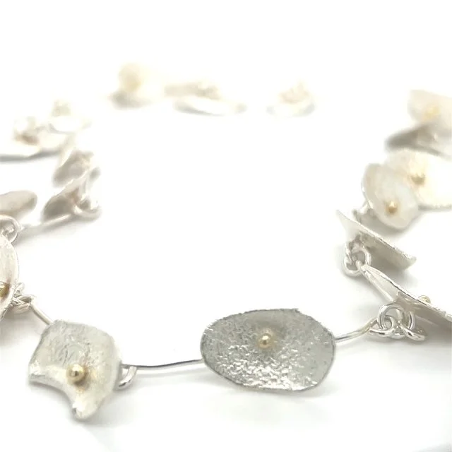 sh-jewellery-edinburgh-contemporary-shimara-carlow-necklace-silver-gold