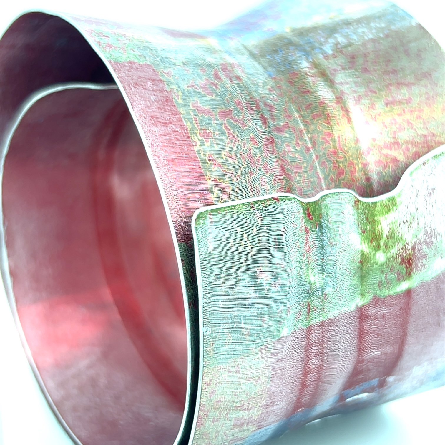 jane-adam-cuff.jpg