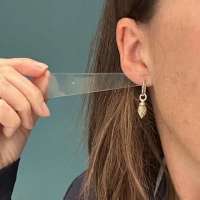 sh-jewellery-edinburgh-contemporary-catherine-hills-pod-earrings