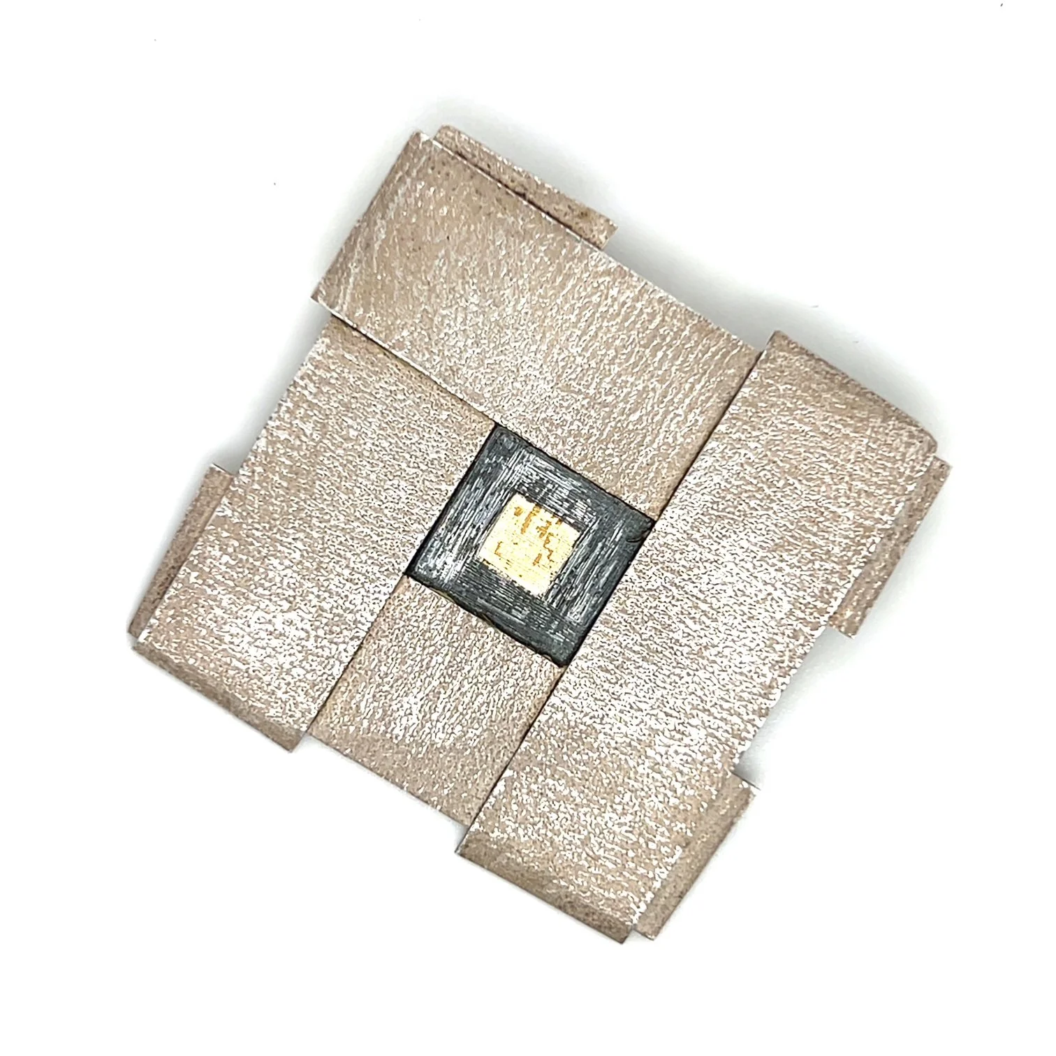 tape-brooch.jpg