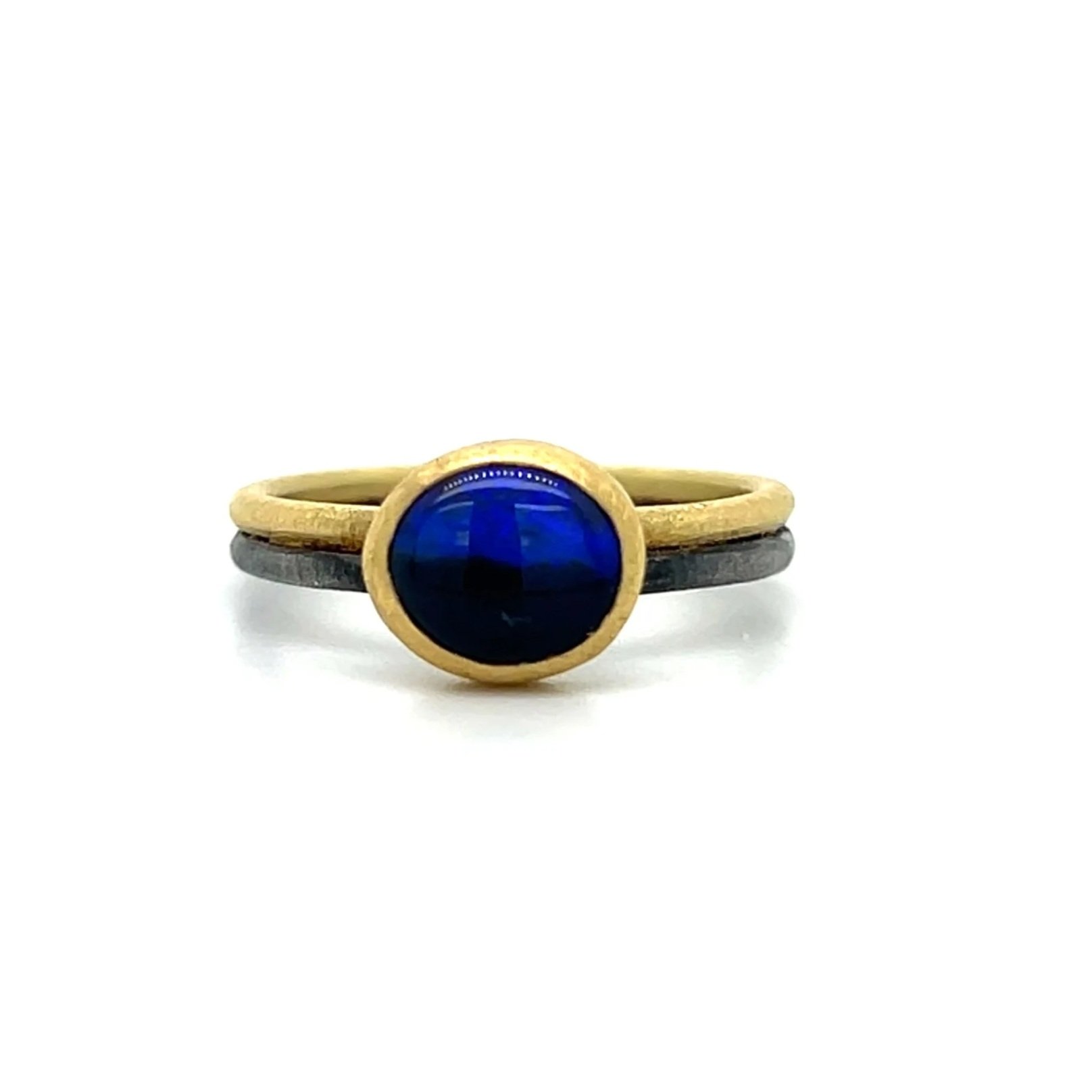 rachel-jones-opal-ring-gold.jpg