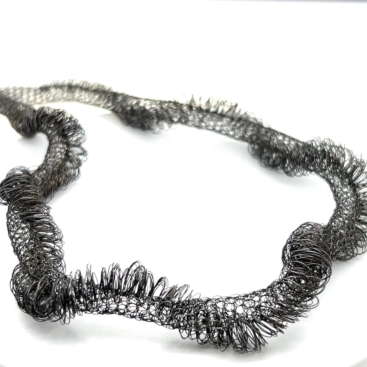 oxidised-necklace.jpg