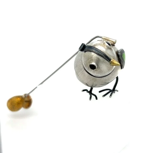 silver-rie-taniguchi-bird-pin.jpg
