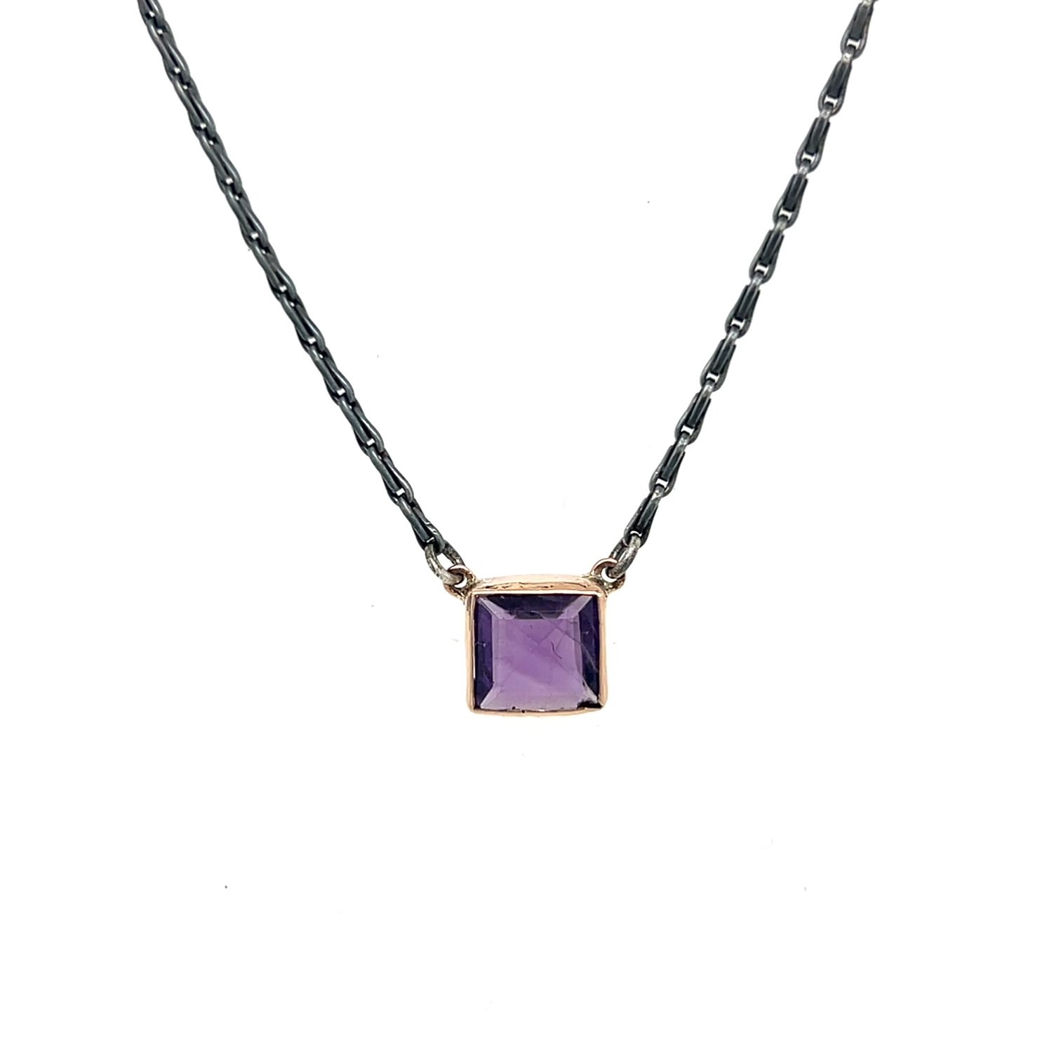 square-amethyst-pendant.jpg