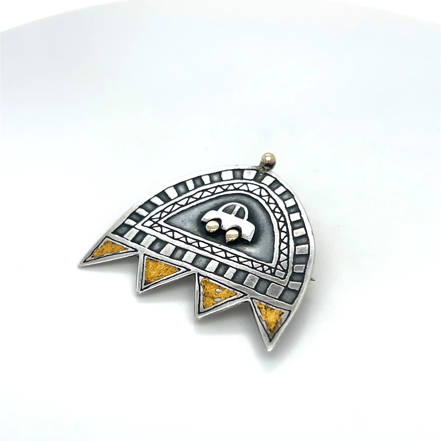 ruth-martin-brooch.jpg