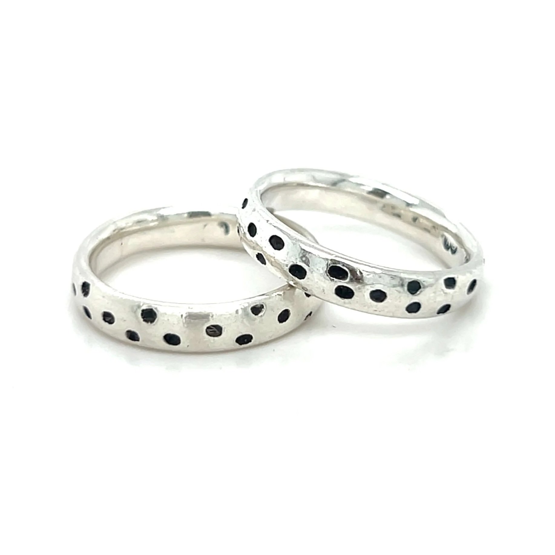 dotty-pair-silver-rings-preloved.jpg