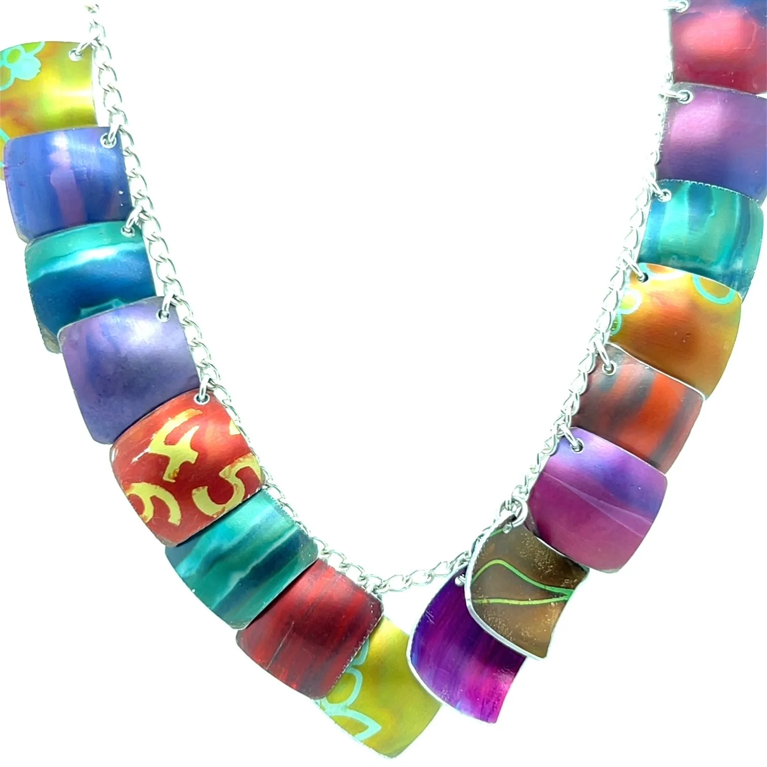 aluminium-necklace-preloved.jpg