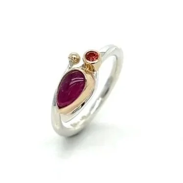sh-jewellery-edinburgh-contemporary-leigh-fotheringham-pink-tourmaline-ring-scottish
