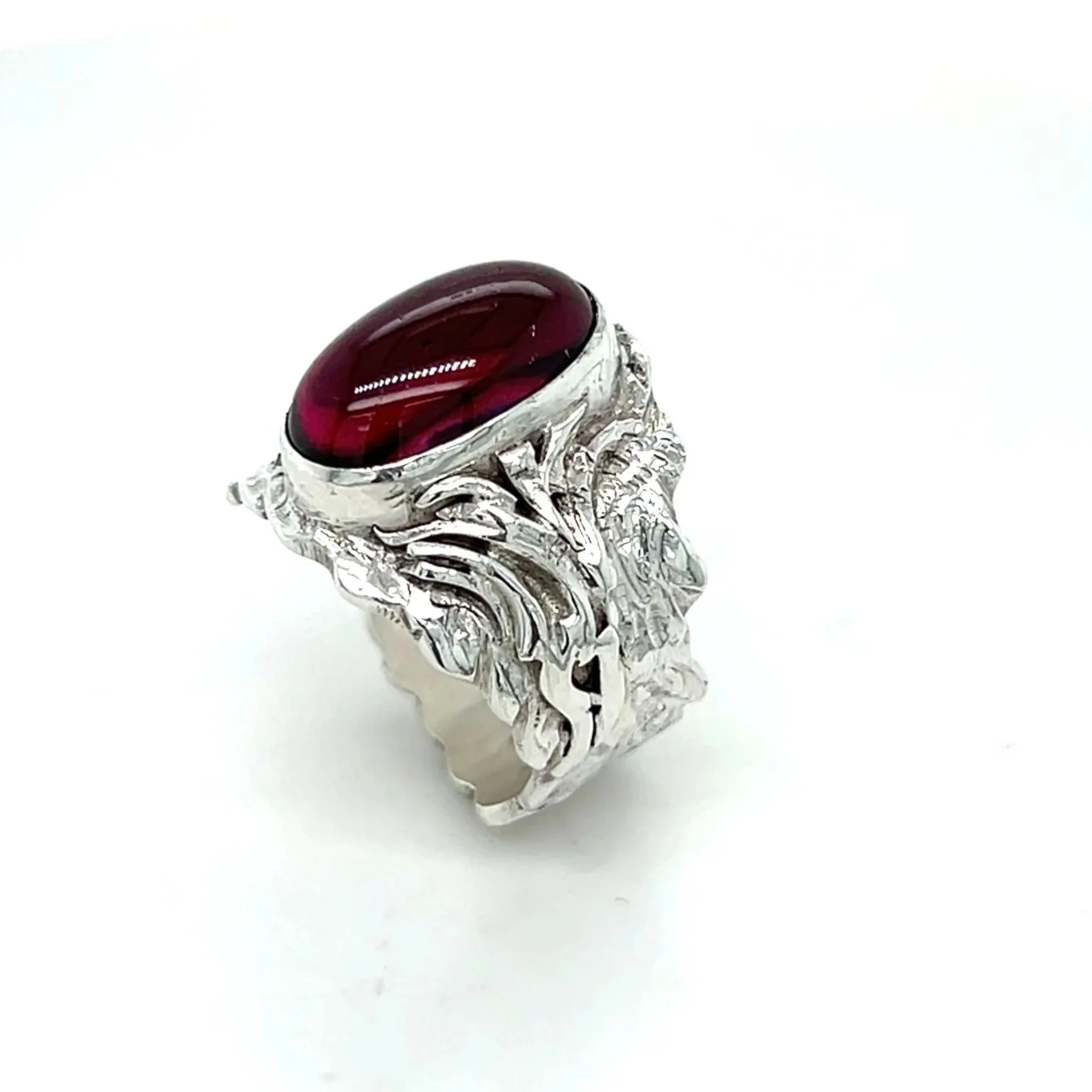 silver-andrew-coomer-ring.jpg