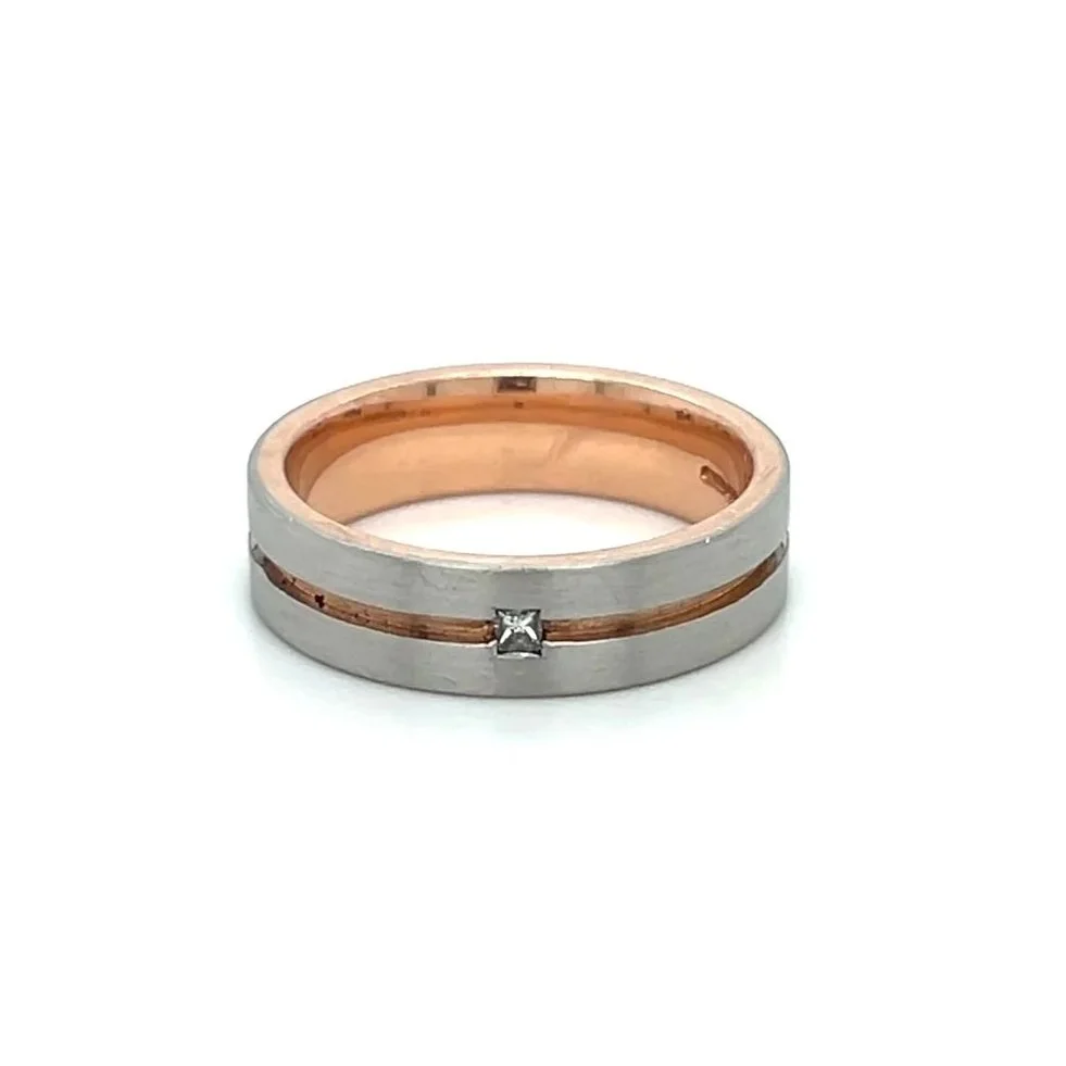 preloved-rose-gold-ring-diamond-wedding.jpg