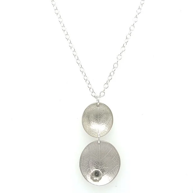 silver-catherine-woodall-topaz-pendant.jpg