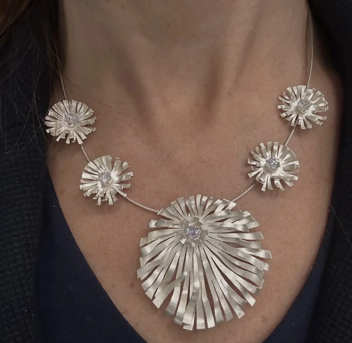 sarah-hutchison-necklace.jpeg