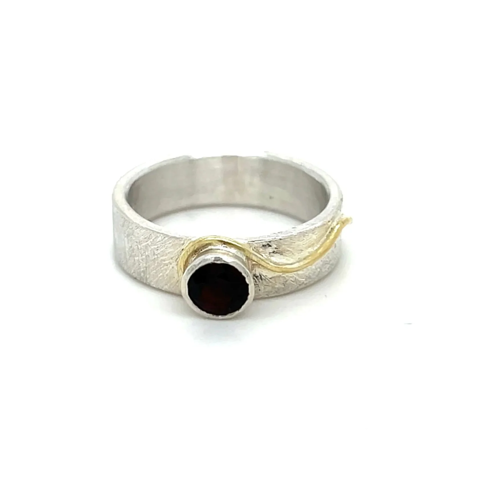 preloved-mixed-metal-garnet-ring.jpg