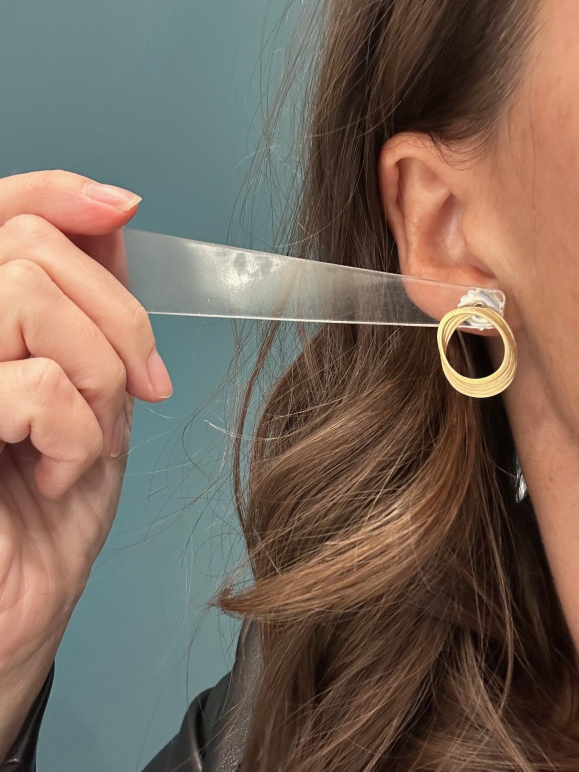 preloved-nan-nan-lui-earrings.jpeg
