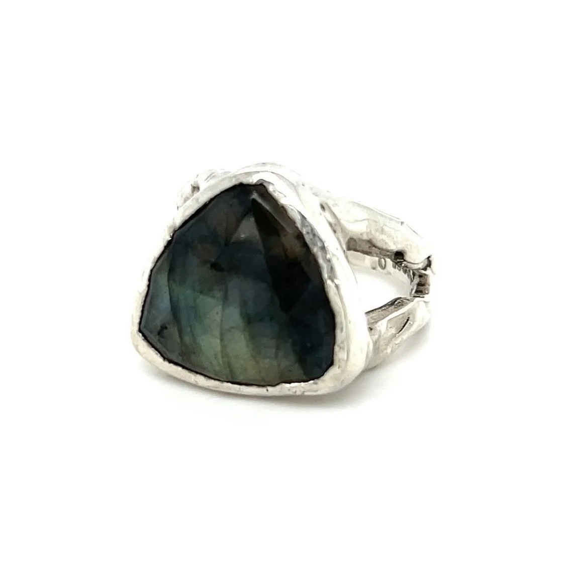 Emily Lisbeth Trillion Ring labradorite.jpg