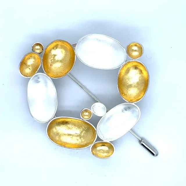 jane-fairbairn (2).jpg