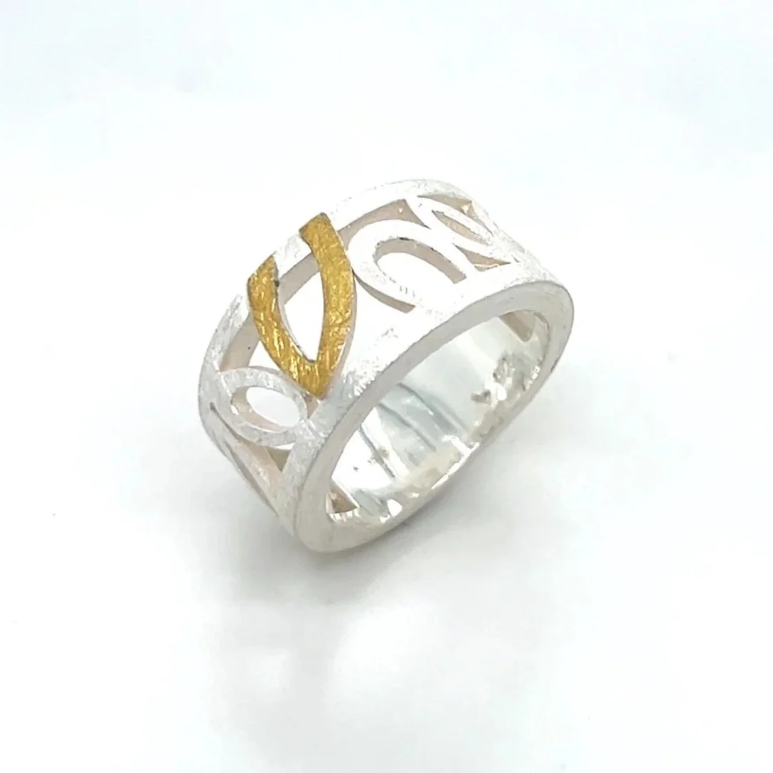 preloved-leaf-ring.jpg