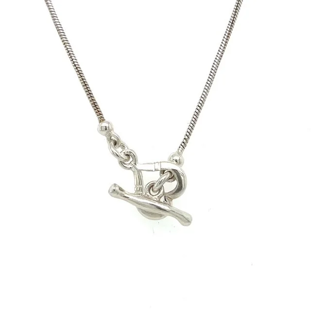 sh-jewellery-edinburgh-contemporary-dower-and-hall-2000-pendant-preloved