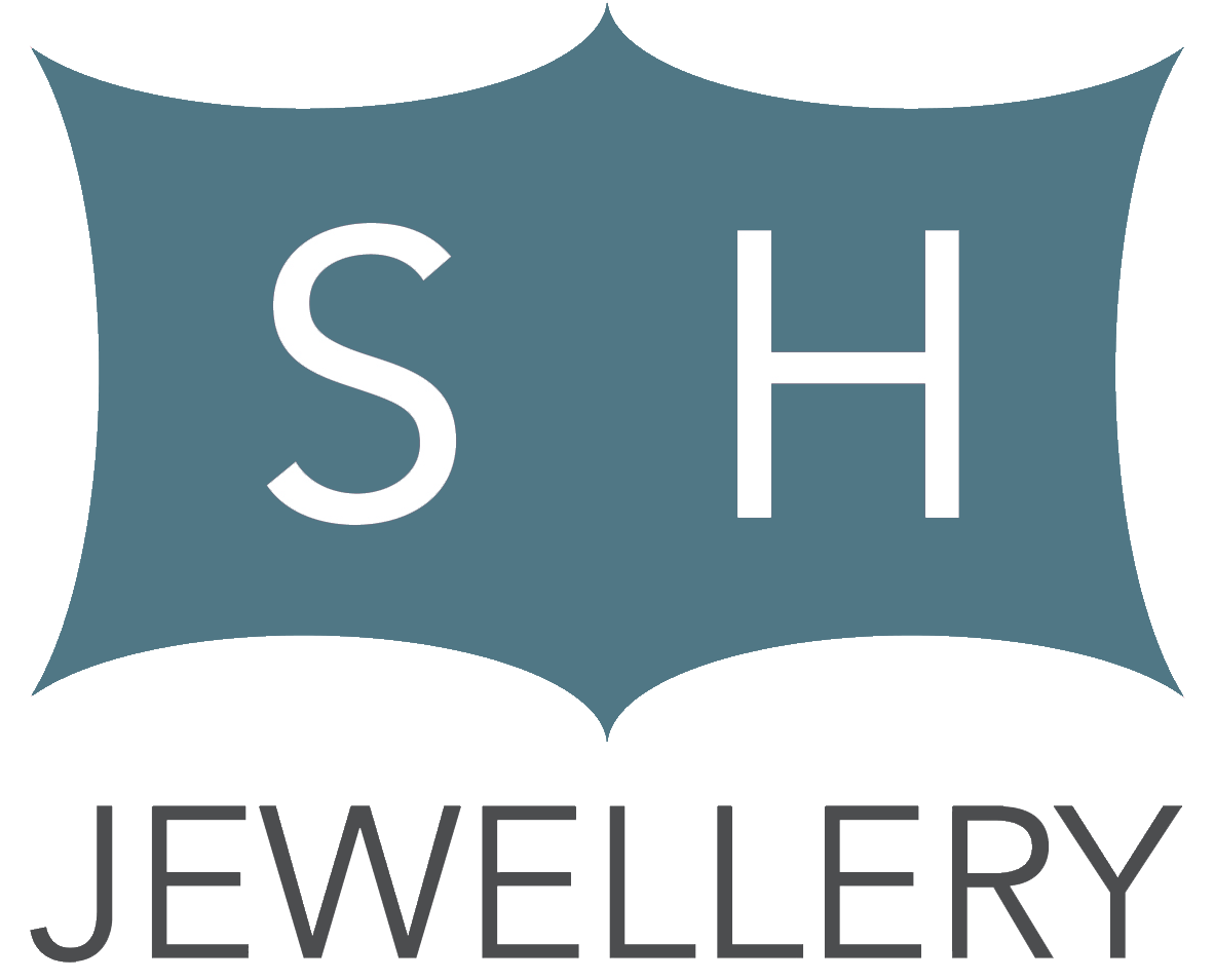 SH Jewellery