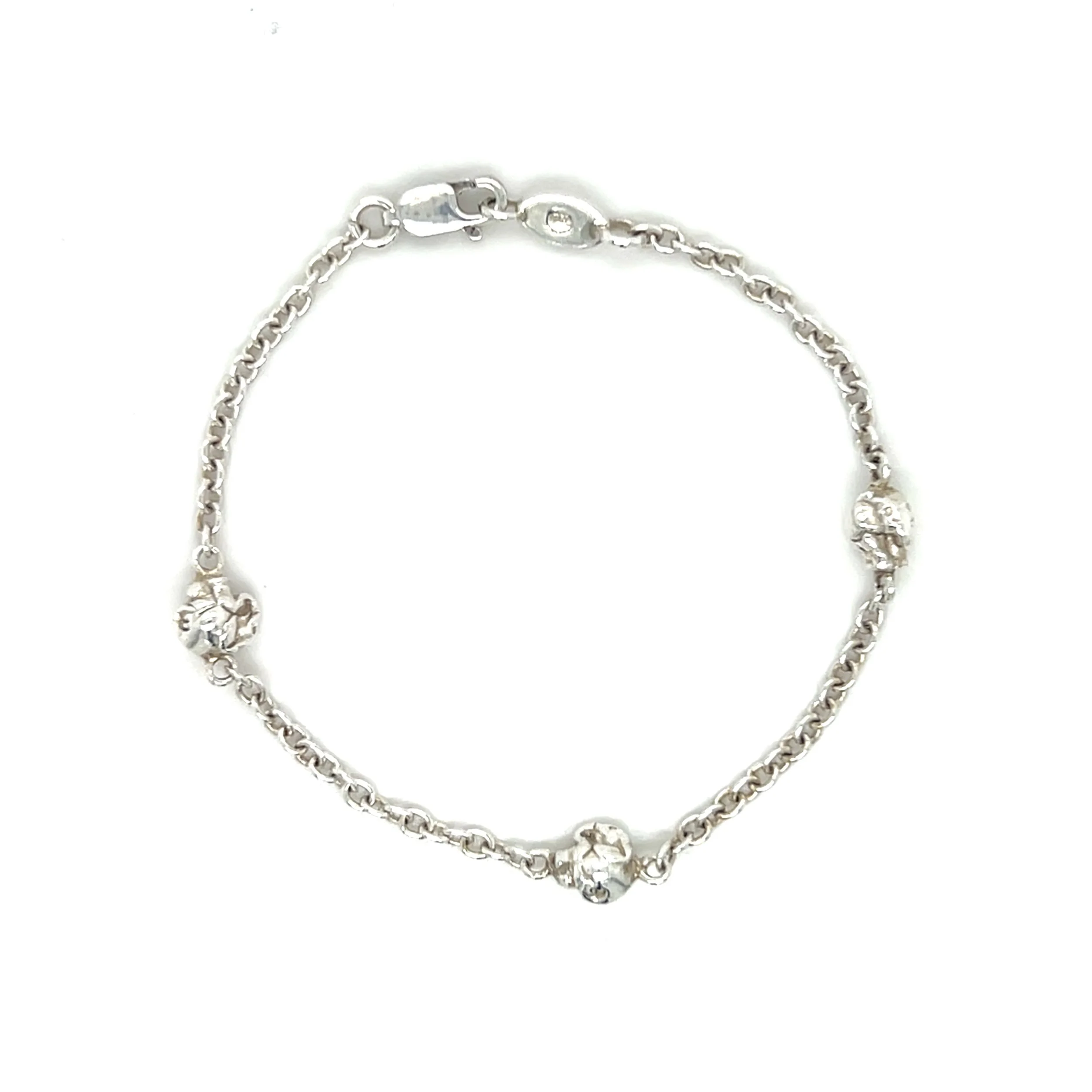 patrick-mavros-elephant-bracelet-silver.jpg