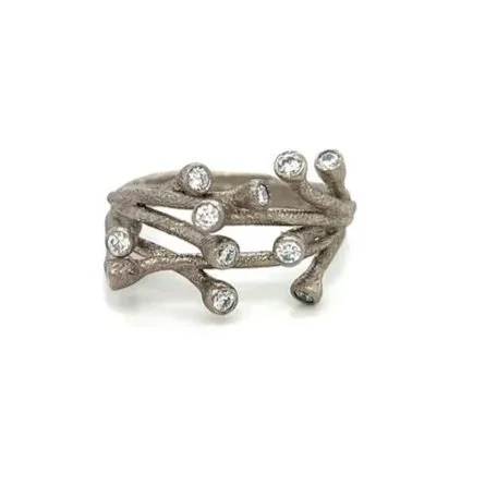 mikala-djorup-white-gold-branch-ring.jpg