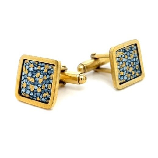 sh-jewellery-edinburgh-contemporary-emily-higham-vermeil-enamel-cufflinks