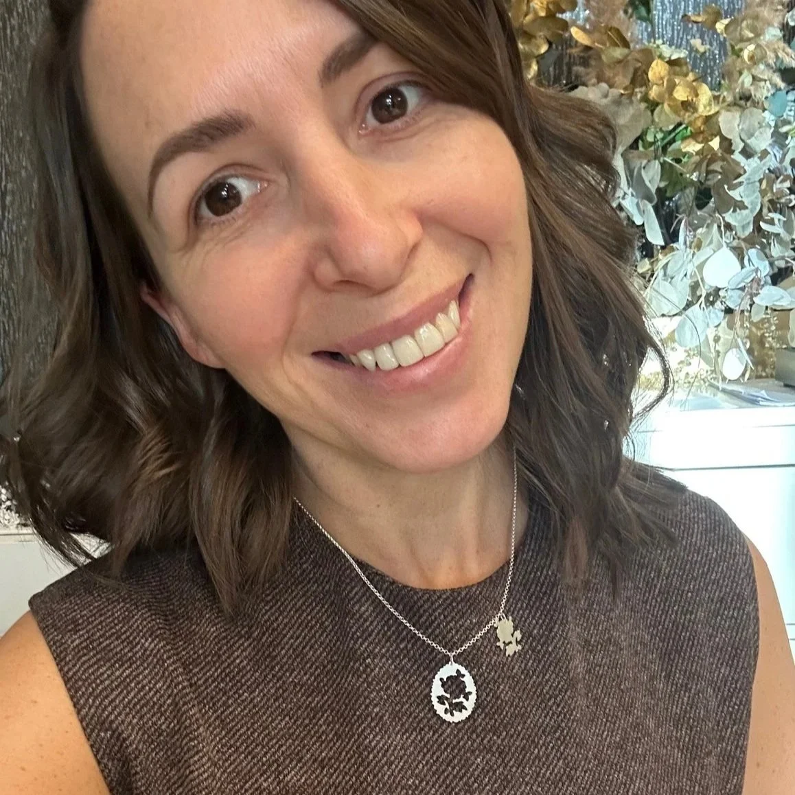 hannah-louise-lamb-necklace.jpg