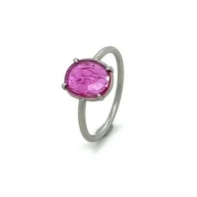 rose-cut-faceted-stone-ring.jpg