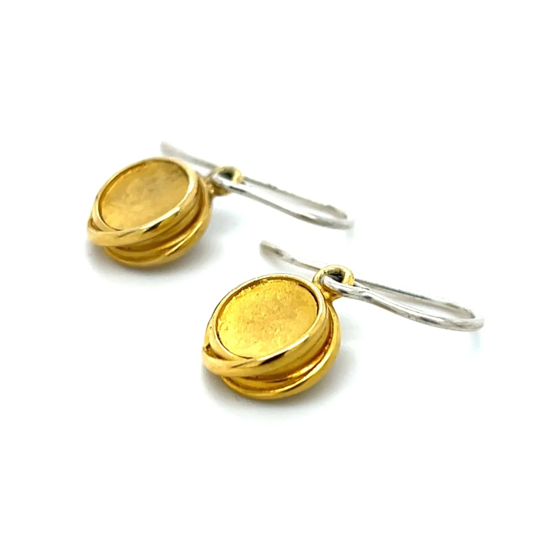 preloved-silver-hook-drop-earrings.jpg
