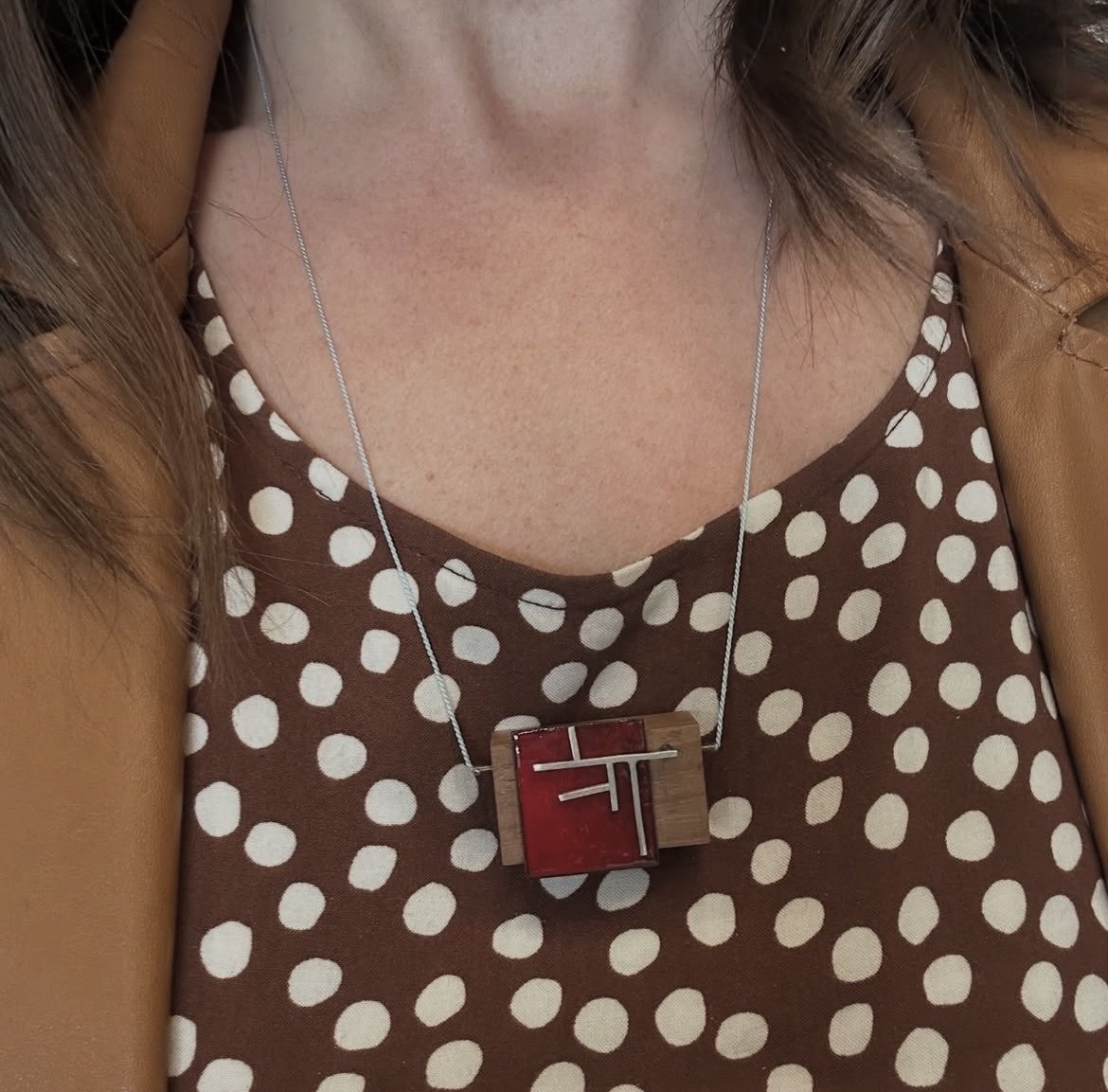 preloved-rachel-butlin-pendant.jpg