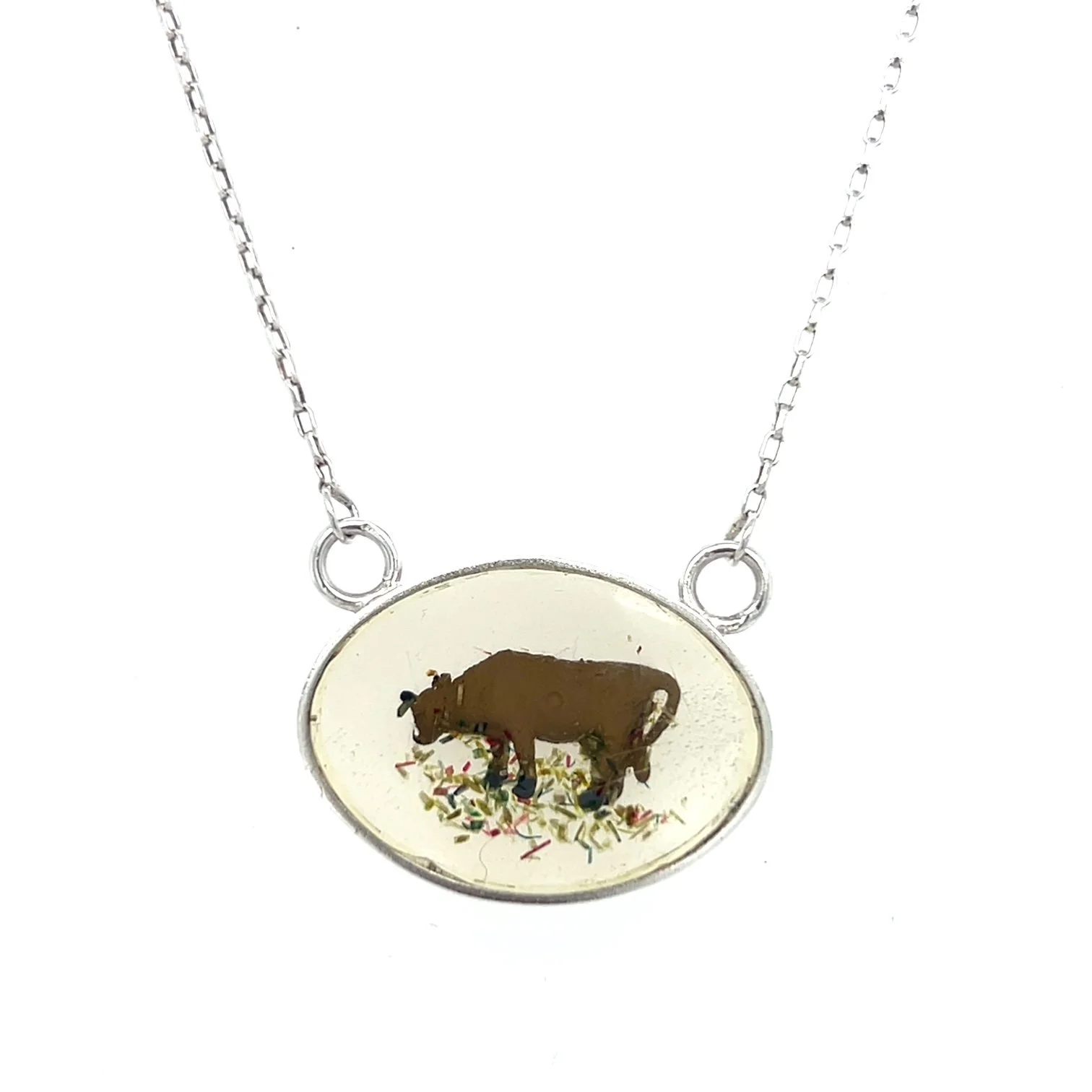 helen-noakes-pendant-cow.jpg