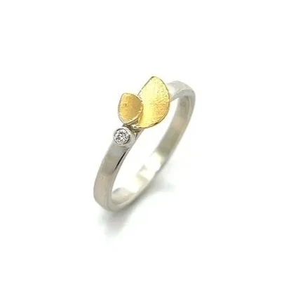 manu-petal-diamond-ring.jpg