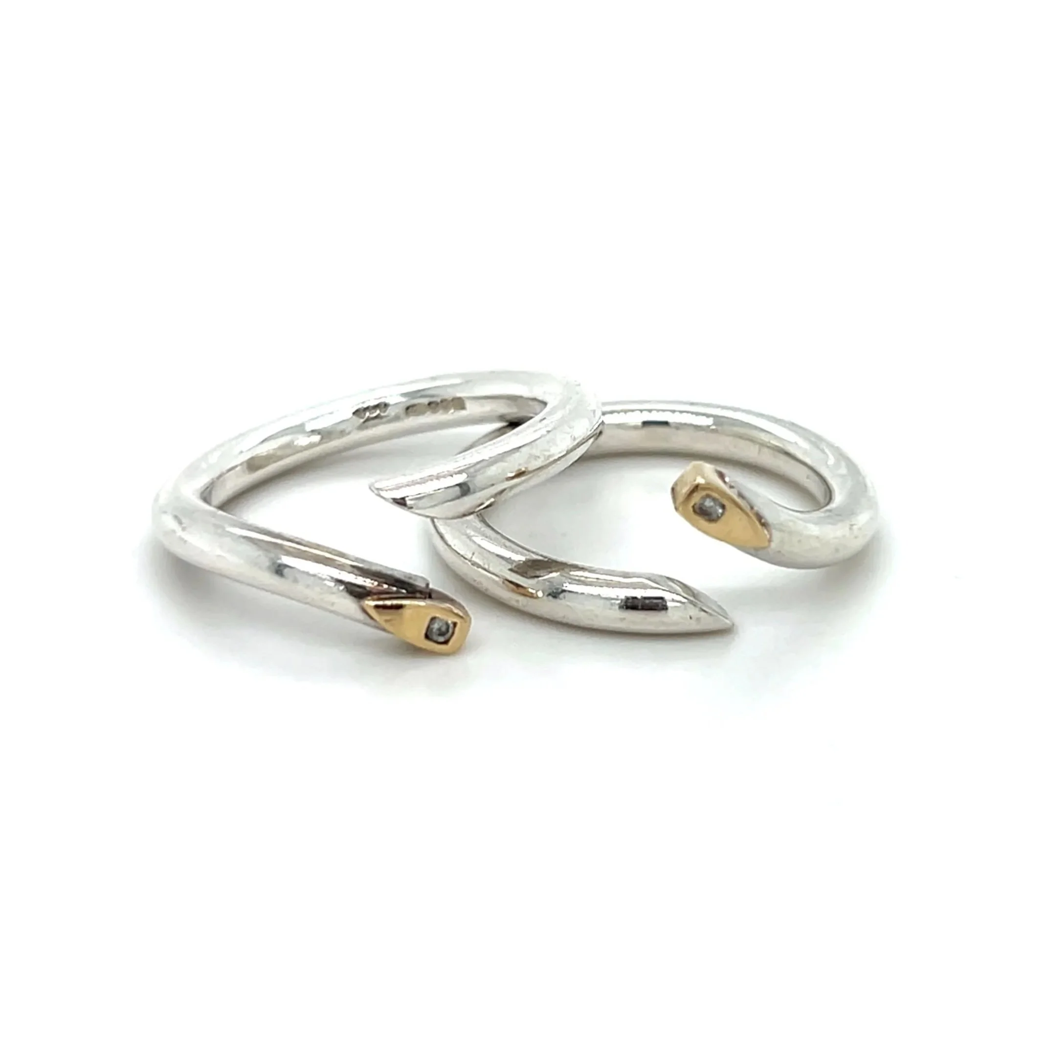 jeremy-herber-ring.jpg