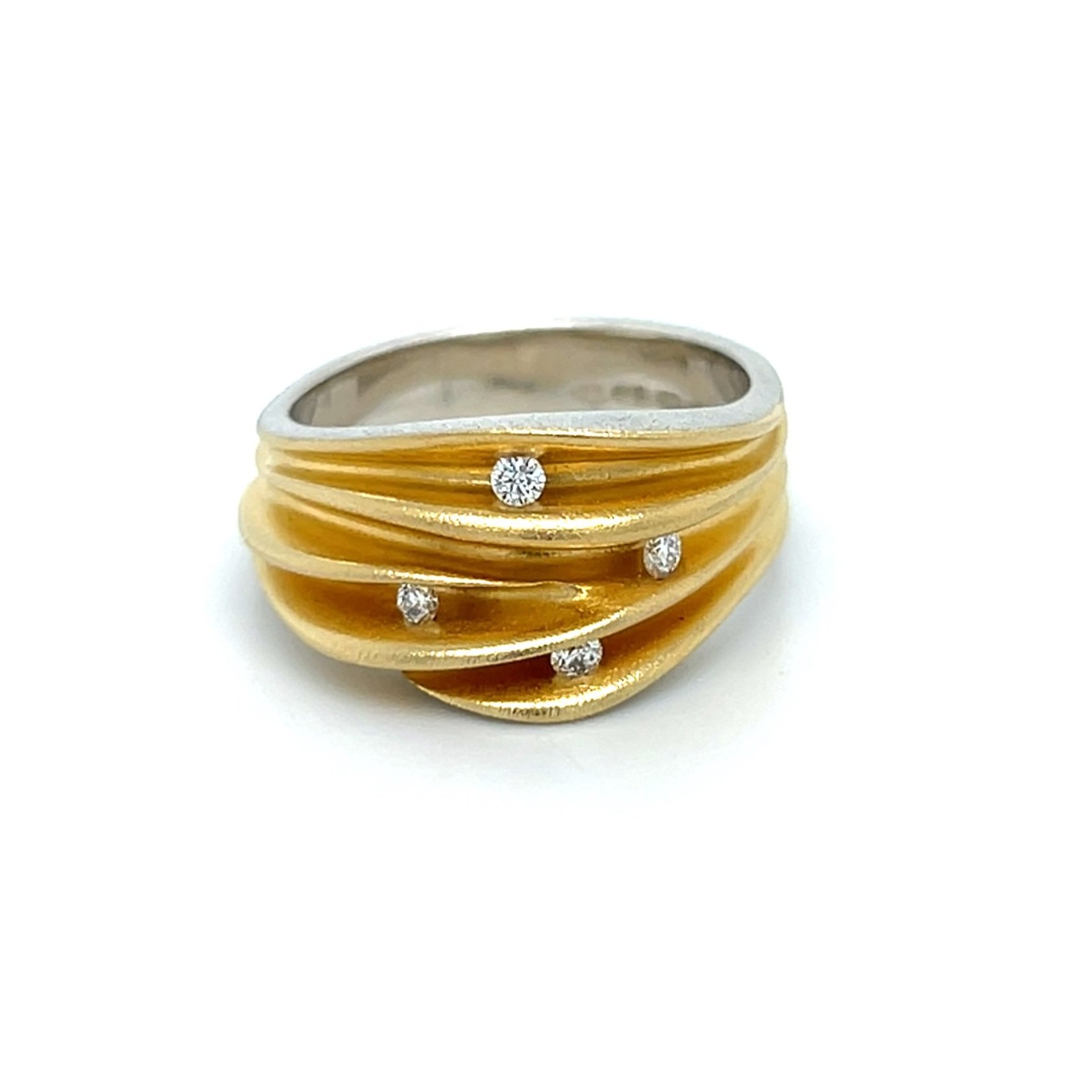 sh-jewellery-edinburgh-contemporary-paul-finch-diamond-split-shell-ring-4-silver