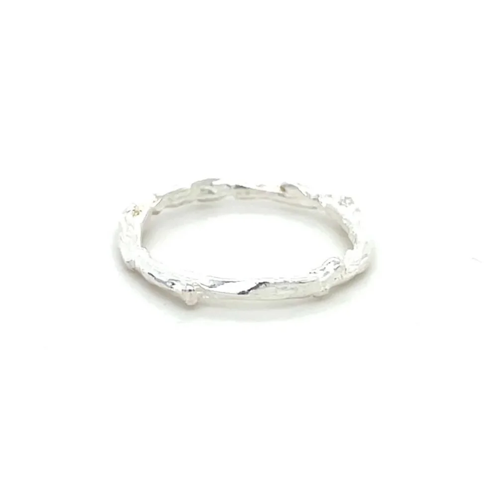 silver-twig-ring.jpg