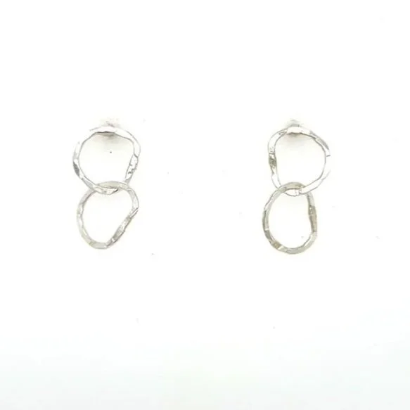 sh-jewellery-edinburgh-contemporary-bea-jareno-silver-2-link-studs