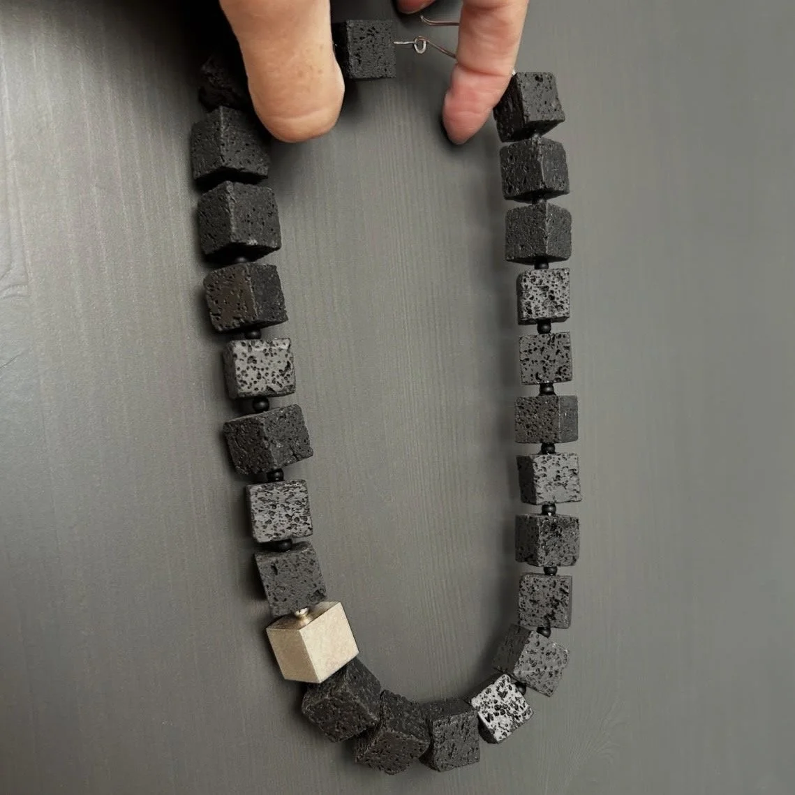 angela-lava-necklace-silver-square.jpg