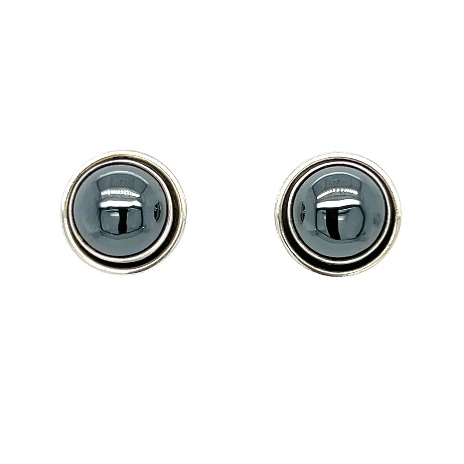 georg-jensen-earrings-preloved.jpg