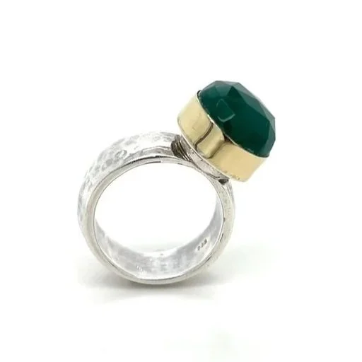 yaron-morhaim-ring-silver.jpg