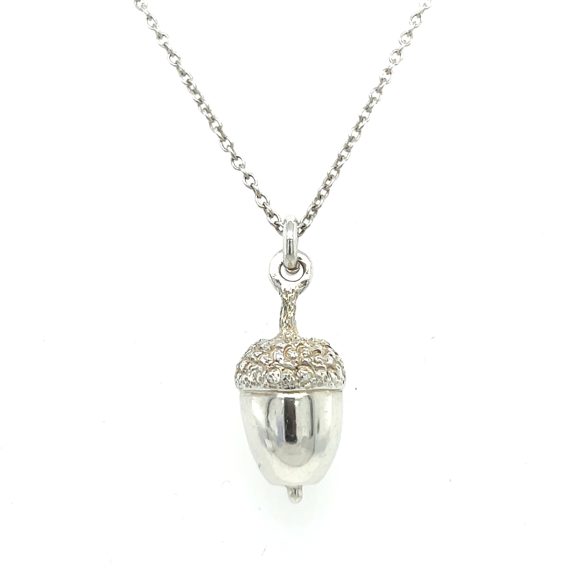 james-ward-acorn-pendant-silver.jpg