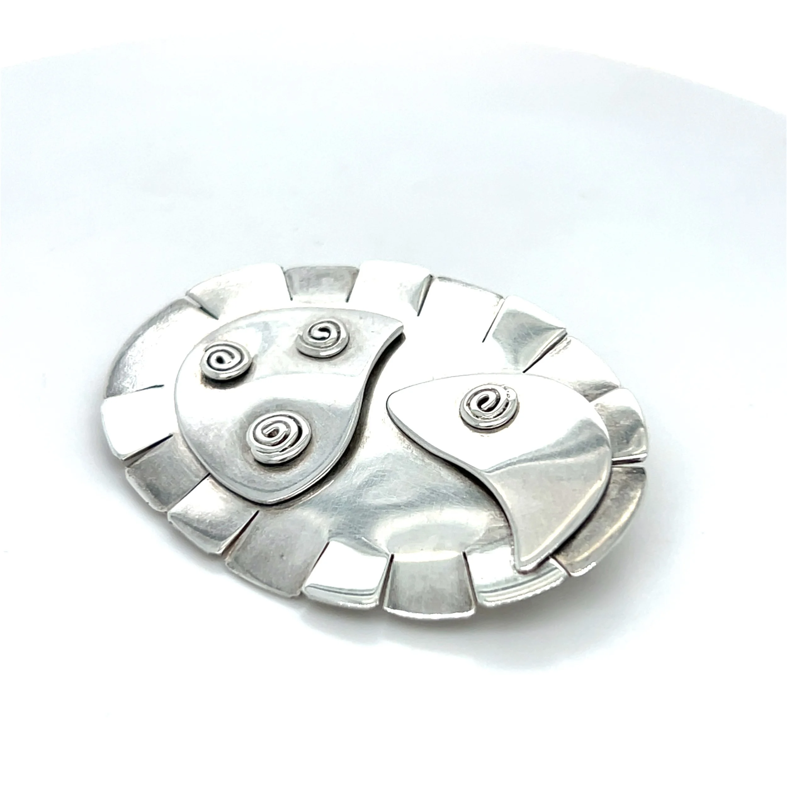 RLH-Brooch-silver-preloved.jpg