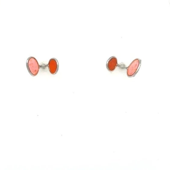 sarah-lindsay-studs-orange.jpg