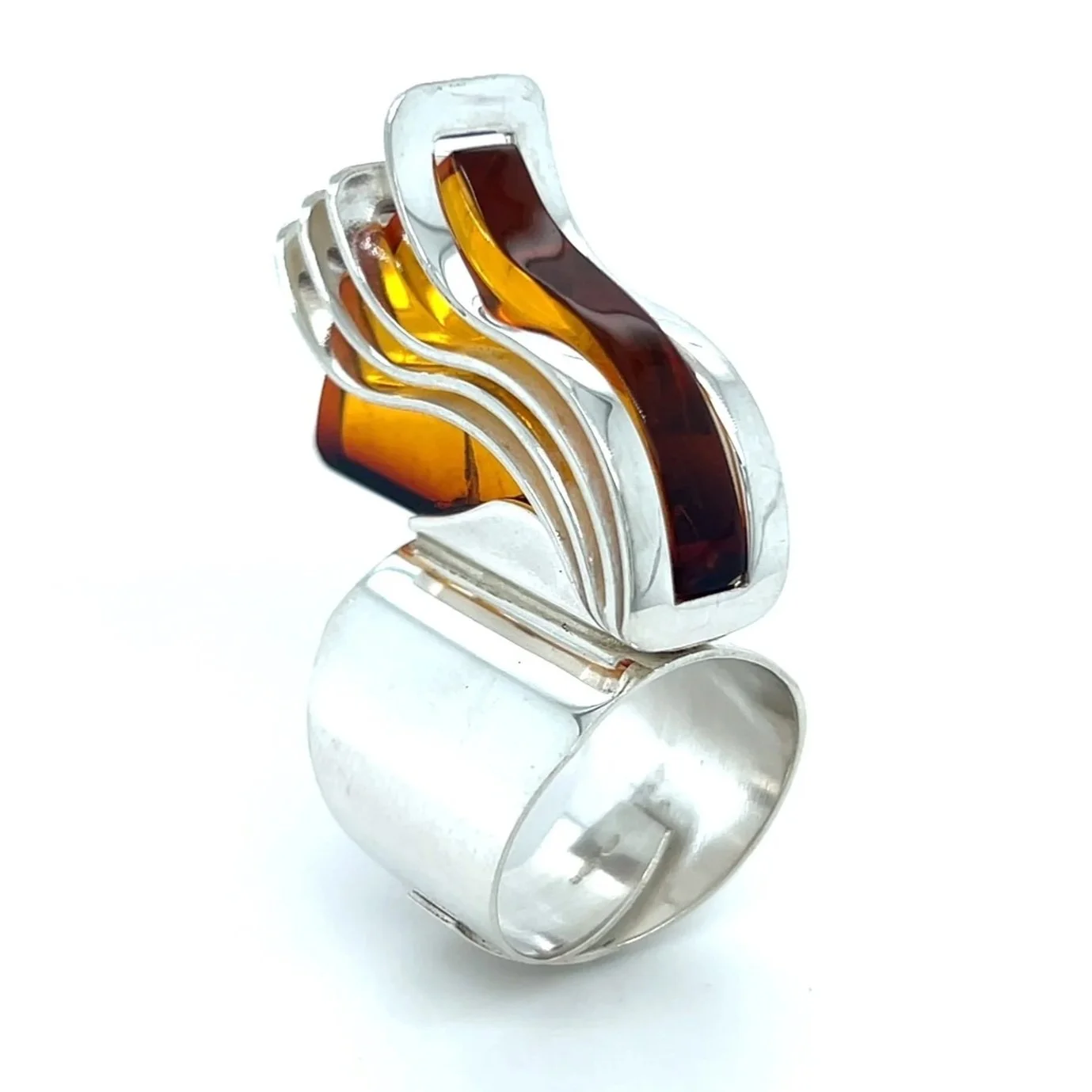 Jacok+Ostrowski-ring-silver.jpg
