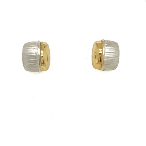 silver-gold-preloved-pillow-studs.jpg