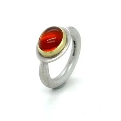 daphne-krinos-ringpreloved.jpg