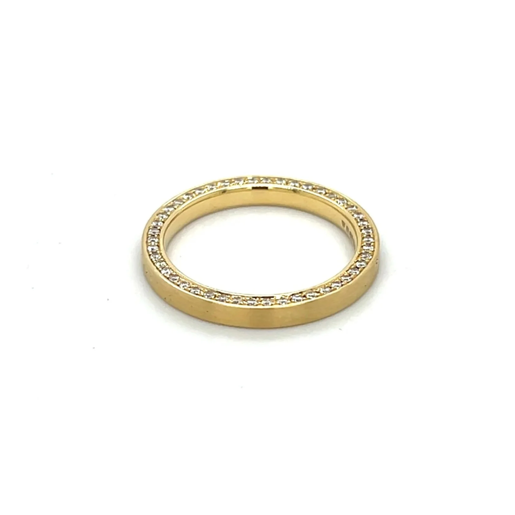 isabelle-capitain-ring.jpg