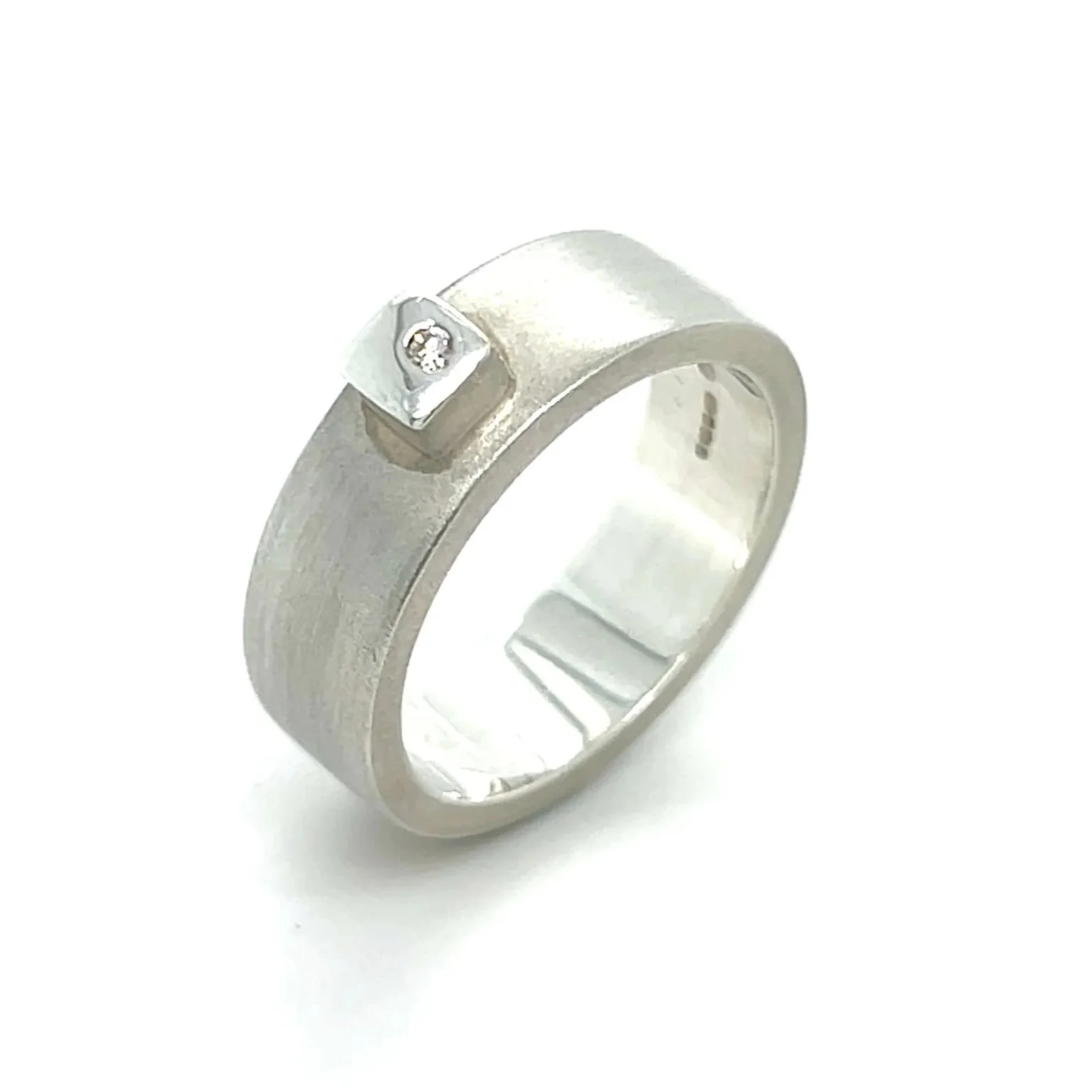 silver-paul-finch-ring.jpg